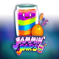 Jammin' Jars