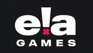 Ela Games
