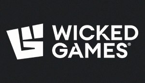 Wicked Games